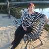 Ирина, 56, г.Alcantarilla Ирина, 56, г.Alcantarilla