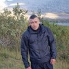 Денис, 39, г.Екабпилс Денис, 39, г.Екабпилс