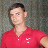 сергей, 28, г.Антрацит сергей, 28, г.Антрацит