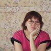 Ираида, 31, г.Уржум Ираида, 31, г.Уржум