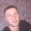 Алексей, 30, г.Экибастуз Алексей, 30, г.Экибастуз