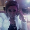 Лейла, 38, г.Актау Лейла, 38, г.Актау