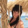 Алиночка, 27, г.Зеленодольск Алиночка, 27, г.Зеленодольск