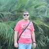 Павел, 28, г.Нижний Новгород Павел, 28, г.Нижний Новгород