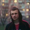 Саша Щирук, 21, г.Ровно Саша Щирук, 21, г.Ровно