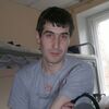 Ильхом, 33, г.Яранск Ильхом, 33, г.Яранск