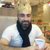 Ramaz, 20, г.Нью Порт Ричи Ramaz, 20, г.Нью Порт Ричи