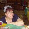 марина, 54, г.Обнинск марина, 54, г.Обнинск