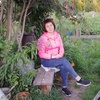 Таня, 51, г.Котлас Таня, 51, г.Котлас