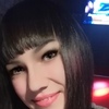 Софа, 29, г.Кемерово Софа, 29, г.Кемерово