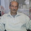 Александр, 57, г.Ивацевичи Александр, 57, г.Ивацевичи