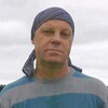 Александр, 55, г.Кировск Александр, 55, г.Кировск