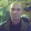Emin, 51, г.Новопавловск Emin, 51, г.Новопавловск