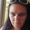 anna, 33, г.Кохтла-Ярве anna, 33, г.Кохтла-Ярве