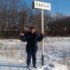георгий, 33, г.Кушнаренково георгий, 33, г.Кушнаренково