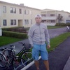 Сергей, 40, г.Москва Сергей, 40, г.Москва