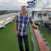 Harris, 53, г.Монреаль Harris, 53, г.Монреаль