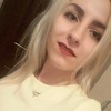 Наталья, 24, г.Щучин Наталья, 24, г.Щучин