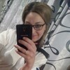 татьяна, 37, г.Барнаул татьяна, 37, г.Барнаул