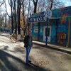 Мурат, 38, г.Пятигорск Мурат, 38, г.Пятигорск