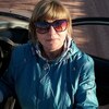 Аля, 47, г.Североуральск Аля, 47, г.Североуральск