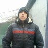 Vladimir, 29, г.Россошь Vladimir, 29, г.Россошь
