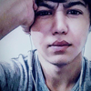 Gariç, 19, г.Филадельфия Gariç, 19, г.Филадельфия