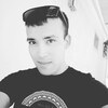 Shaxob Sharipov, 25, г.Бухара Shaxob Sharipov, 25, г.Бухара
