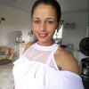 Linda, 32, г.Нью Порт Ричи Linda, 32, г.Нью Порт Ричи
