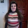 Лена, 42, г.Шепетовка Лена, 42, г.Шепетовка
