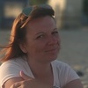 Яна Тертична, 28, г.Белая Церковь Яна Тертична, 28, г.Белая Церковь