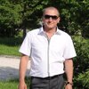 алекс, 42, г.Курган алекс, 42, г.Курган