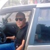 Дмитрий, 40, г.Несвиж Дмитрий, 40, г.Несвиж