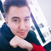 Тимур, 30, г.Фергана Тимур, 30, г.Фергана