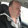 Николай, 39, г.Подольск Николай, 39, г.Подольск