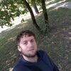 рубен, 30, г.Кимры рубен, 30, г.Кимры