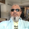 Ikram, 50, г.Дакка Ikram, 50, г.Дакка