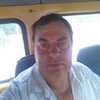 Владимир, 55, г.Пятигорск Владимир, 55, г.Пятигорск