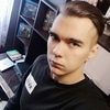 Влад, 19, г.Белгород Влад, 19, г.Белгород