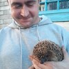 Артур, 31, г.Дзержинск Артур, 31, г.Дзержинск