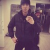 саша, 23, г.Ангарск саша, 23, г.Ангарск