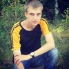 Александр, 26, г.Владимир Александр, 26, г.Владимир