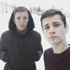 Сергей, 21, г.Саракташ Сергей, 21, г.Саракташ