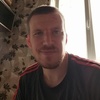 Евгений, 32, г.Озеры Евгений, 32, г.Озеры