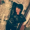 Elena, 49, г.Лангепас Elena, 49, г.Лангепас
