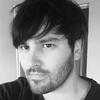 Ben, 21, г.Амстердам Ben, 21, г.Амстердам