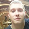 Александр, 26, г.Ликино-Дулево Александр, 26, г.Ликино-Дулево