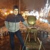 Володимир, 20, г.Ивано-Франковск Володимир, 20, г.Ивано-Франковск