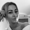 Юлия, 23, г.Ачинск Юлия, 23, г.Ачинск