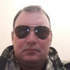 Алексей, 37, г.Набережные Челны Алексей, 37, г.Набережные Челны